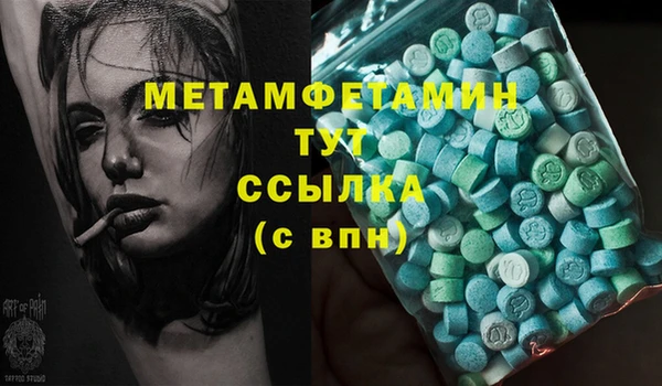 гашик Краснослободск