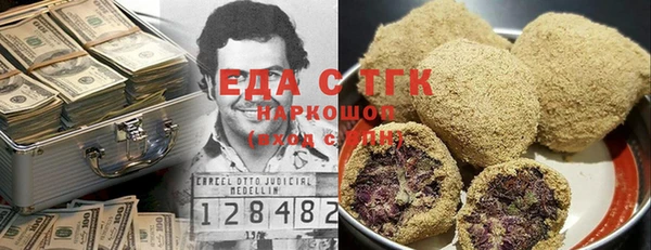 гашик Краснослободск