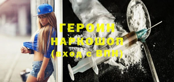 гашик Краснослободск