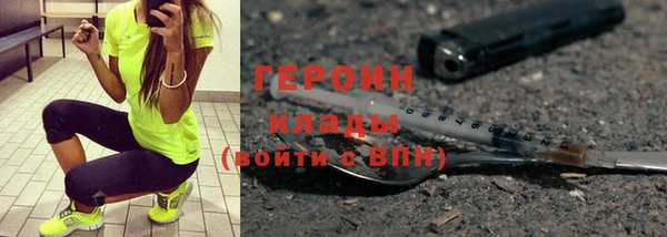 гашик Краснослободск