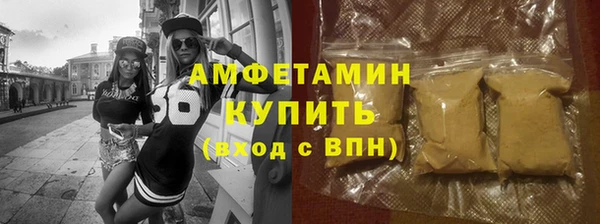 гашик Краснослободск